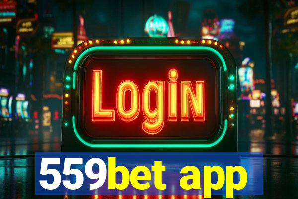 559bet app